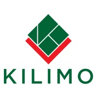 Kilimo logo, Kilimo contact details