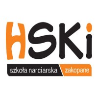 HSKI Ski School / Events / Sport Shops logo, HSKI Ski School / Events / Sport Shops contact details