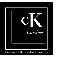 Ck Cuisines logo, Ck Cuisines contact details