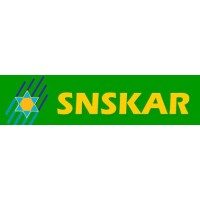 SNSKAR CONTROLS LIMITED logo, SNSKAR CONTROLS LIMITED contact details