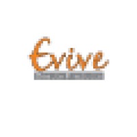 Evive Beauty Products logo, Evive Beauty Products contact details