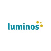 Luminos Technology logo, Luminos Technology contact details