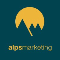 Alps Marketing logo, Alps Marketing contact details