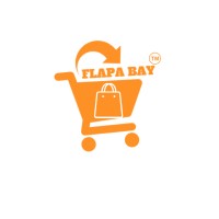 FlapaBay B2B Marketplace logo, FlapaBay B2B Marketplace contact details