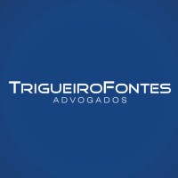 Trigueiro Fontes Advogados logo, Trigueiro Fontes Advogados contact details