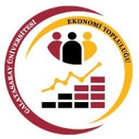 GSÜ Ekonomi Topluluğu logo, GSÜ Ekonomi Topluluğu contact details