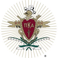 Pi Kappa Alpha - Tau Chapter logo, Pi Kappa Alpha - Tau Chapter contact details