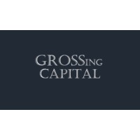 Grossing Capital logo, Grossing Capital contact details