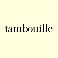 Tambouille.bio logo, Tambouille.bio contact details