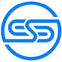 SHRICON_Complete Conveyor Solutions logo, SHRICON_Complete Conveyor Solutions contact details