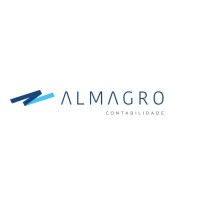 Almagro Contabilidade logo, Almagro Contabilidade contact details