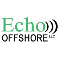 Echo Offshore, LLC logo, Echo Offshore, LLC contact details