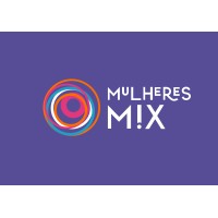 Mulheres Mix logo, Mulheres Mix contact details