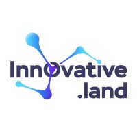 Innovative Land logo, Innovative Land contact details