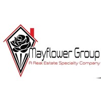 Mayflower Group, LLC logo, Mayflower Group, LLC contact details