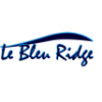 Le Bleu Ridge Bed and Breakfast logo, Le Bleu Ridge Bed and Breakfast contact details