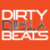 Dirty Dirty Beats logo, Dirty Dirty Beats contact details