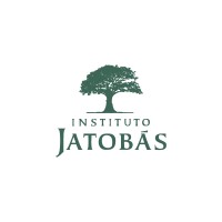 Instituto Jatobás logo, Instituto Jatobás contact details