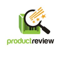 Product Review logo, Product Review contact details