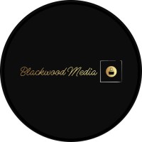 Blackwood Media logo, Blackwood Media contact details