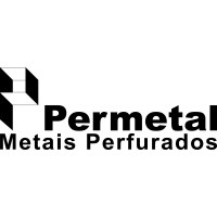 Permetal Metais Perfurados S.A logo, Permetal Metais Perfurados S.A contact details