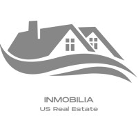 Inmobilia-US logo, Inmobilia-US contact details