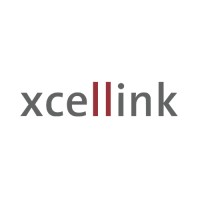 Xcellink Pte Ltd logo, Xcellink Pte Ltd contact details