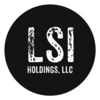 LSI Holdings, LLC logo, LSI Holdings, LLC contact details