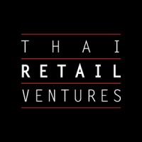 Thai Retail Ventures (TRV) logo, Thai Retail Ventures (TRV) contact details