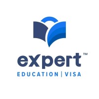 Expert Education And Visa Services Myanmar logo, Expert Education And Visa Services Myanmar contact details