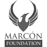 Phoenix Marcón Foundation logo, Phoenix Marcón Foundation contact details