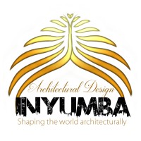 Inyumba Architectural Design logo, Inyumba Architectural Design contact details