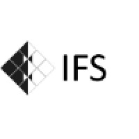 IFS - Institute for Sport Facilities logo, IFS - Institute for Sport Facilities contact details