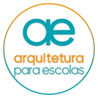 Arquitetura para Escolas logo, Arquitetura para Escolas contact details