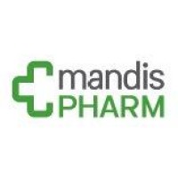 Mandis-pharm ljekarna Zagreb logo, Mandis-pharm ljekarna Zagreb contact details