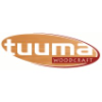 Tuuma Woodcraft logo, Tuuma Woodcraft contact details