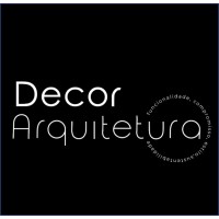 DecorArquitetura - Luciana Corrêa e Elaine Delegredo logo, DecorArquitetura - Luciana Corrêa e Elaine Delegredo contact details