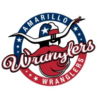 Amarillo Wranglers Hockey Club logo, Amarillo Wranglers Hockey Club contact details