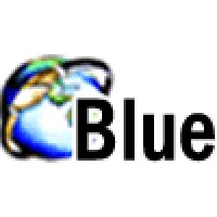 Blue: The Business Network (DallasBlue) logo, Blue: The Business Network (DallasBlue) contact details