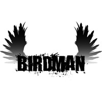 Birdman Media logo, Birdman Media contact details