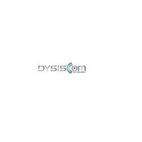 Inversiones Dysiscom logo, Inversiones Dysiscom contact details