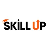 Skill Up logo, Skill Up contact details