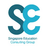 Singapore Education Consulting Group logo, Singapore Education Consulting Group contact details