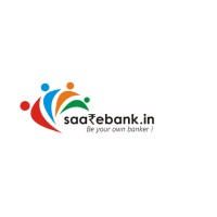 saarebank logo, saarebank contact details