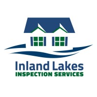 Inland Lakes Inspection Services logo, Inland Lakes Inspection Services contact details