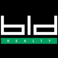 BLD Realty logo, BLD Realty contact details