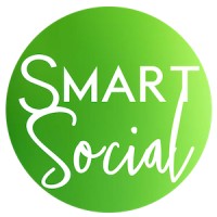 Smart Social SA logo, Smart Social SA contact details