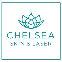 Chelsea Skin & Laser logo, Chelsea Skin & Laser contact details