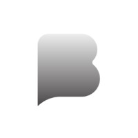 BeTalk logo, BeTalk contact details