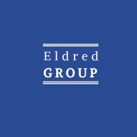 Eldred Group logo, Eldred Group contact details